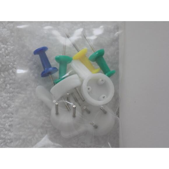 World Map Tapestry Watercolor Tapestry Map Wall Hanging NEW - Picture 6 of 7